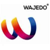 Wajedo International Corporation Pvt Limited logo, Wajedo International Corporation Pvt Limited contact details