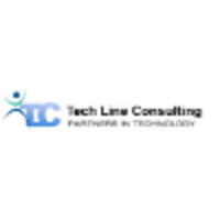 Tech Line Consulting PAKISTAN logo, Tech Line Consulting PAKISTAN contact details