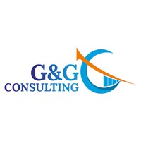 G&G Consulting logo, G&G Consulting contact details