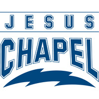 JESUS CHAPEL SCHOOL logo, JESUS CHAPEL SCHOOL contact details