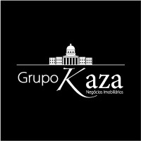 Grupo Kaza logo, Grupo Kaza contact details