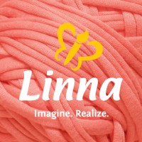 Lojas Linna logo, Lojas Linna contact details