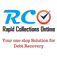 Rapid Collections Ontime logo, Rapid Collections Ontime contact details