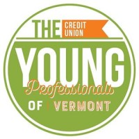 Credit Union Young Professionals of Vermont logo, Credit Union Young Professionals of Vermont contact details