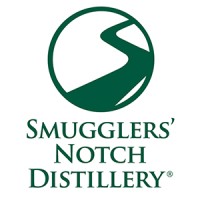 Smugglers Notch Distillery logo, Smugglers Notch Distillery contact details