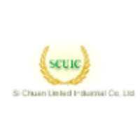 Si Chuan United Industrial Co.,Limited logo, Si Chuan United Industrial Co.,Limited contact details