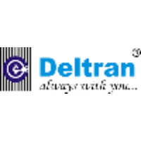 Deltran Diesels Engineering Private Limited logo, Deltran Diesels Engineering Private Limited contact details