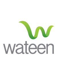 Wateen Telecom Limited logo, Wateen Telecom Limited contact details