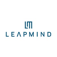 LeapMind, Inc logo, LeapMind, Inc contact details