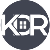 KDR Design & Construction Limited logo, KDR Design & Construction Limited contact details