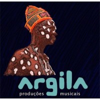 Argila Produções logo, Argila Produções contact details