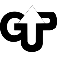 G-ED UP ENTERTAINMENT logo, G-ED UP ENTERTAINMENT contact details