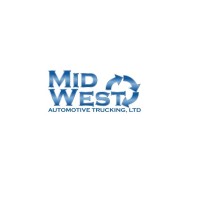 Midwest Automotive Trucking logo, Midwest Automotive Trucking contact details