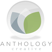 Anthology Creative logo, Anthology Creative contact details