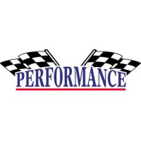 Performance Trucking logo, Performance Trucking contact details