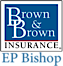 Brown & Brown - Delaware Valley logo, Brown & Brown - Delaware Valley contact details