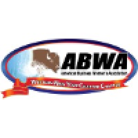 ABWA - WNY Charter Chapter logo, ABWA - WNY Charter Chapter contact details