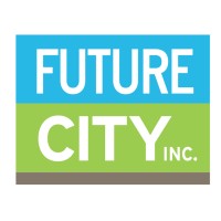 Future City Inc. logo, Future City Inc. contact details