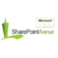 SharePoint  Avenue logo, SharePoint  Avenue contact details