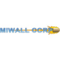 Miwall Corp logo, Miwall Corp contact details