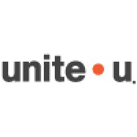 Uniteu Technologies, Inc. logo, Uniteu Technologies, Inc. contact details