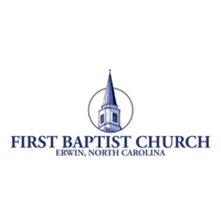 First Baptist Church Of Erwin logo, First Baptist Church Of Erwin contact details