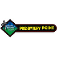 Presbytery Point logo, Presbytery Point contact details