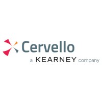 Cervello Inc logo, Cervello Inc contact details