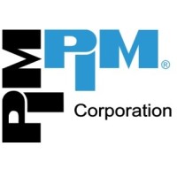 PIM Corporation, An SBE Company logo, PIM Corporation, An SBE Company contact details