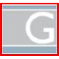 Georgian Claim Services Inc. logo, Georgian Claim Services Inc. contact details