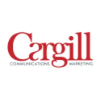 Cargill Marketing and Communications logo, Cargill Marketing and Communications contact details