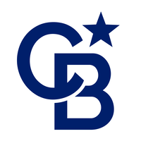 Coldwell Banker Coastal Alliance logo, Coldwell Banker Coastal Alliance contact details