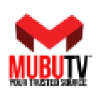 MUBUTV™ | Music Business Television logo, MUBUTV™ | Music Business Television contact details