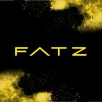 FATZ logo, FATZ contact details