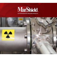 MarShield - Radiation Shielding Products - Div. of Mars Metal Co. logo, MarShield - Radiation Shielding Products - Div. of Mars Metal Co. contact details