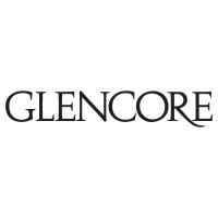 Glencore Australia logo, Glencore Australia contact details