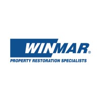 WINMAR® Property Restoration Specialists – Edmonton logo, WINMAR® Property Restoration Specialists – Edmonton contact details