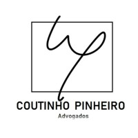 Coutinho & Pinheiro Advogados logo, Coutinho & Pinheiro Advogados contact details