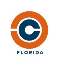 CardConnect FL logo, CardConnect FL contact details