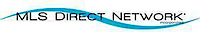 MLS Direct Network logo, MLS Direct Network contact details