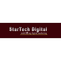 StarTech Digital Technology logo, StarTech Digital Technology contact details