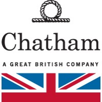 Chatham logo, Chatham contact details