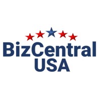 BizCenteral USA logo, BizCenteral USA contact details