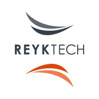 Reyk Tech logo, Reyk Tech contact details