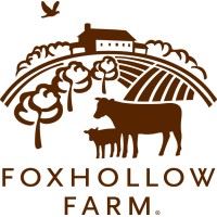 Fox Hollow Senior Living Community logo, Fox Hollow Senior Living Community contact details