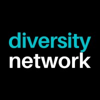 Diversity Network logo, Diversity Network contact details