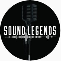 Sound Legends, Inc. logo, Sound Legends, Inc. contact details