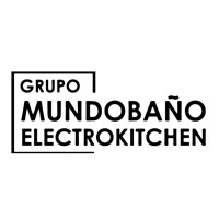 Grupo Mundobaño-ElectroKitchen, S.L. logo, Grupo Mundobaño-ElectroKitchen, S.L. contact details