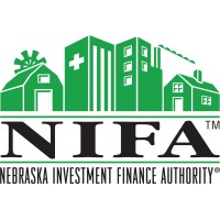 NIFA logo, NIFA contact details