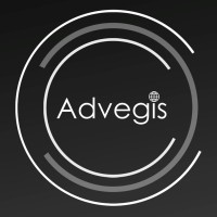 Advegis Media logo, Advegis Media contact details